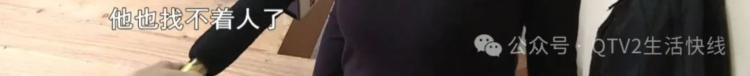 DƬ